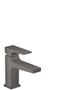 https://raleo.de:443/files/img/11eeea28f506d08092906bba4399b90c/size_s/Hansgrohe-HG-Waschtischmischer-100-Metropol-BBC-kurzer-Auslauf-mit-Push-Open-Ablaufg-32500340 gallery number 1